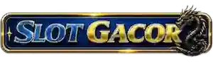 judi138slot.org